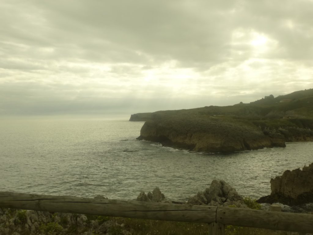 Das aktuelle Bild hat keinen Alternativtext. Der Dateiname ist: P1100385.jpg